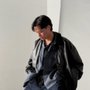 Photo of Jason L.
