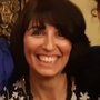 Photo of Patti T.