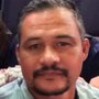 Photo of Manuel R.