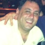 Photo of Nickki S.