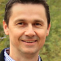 Photo of Brian J.