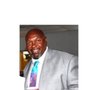 Photo of Steve I.