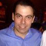 Photo of Jerry B.