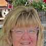 Photo of Christi C.