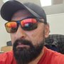 Photo of Khan S.