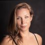 Photo of Christine M.