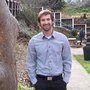 Photo of Cody G.