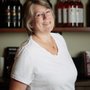Photo of Emily P.
