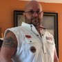 Photo of Mike K.