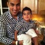 Photo of Zia N.