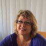 Photo of Carolyn C.