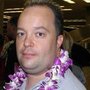 Photo of Brennan J.