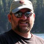 Photo of Michael G.
