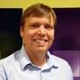 Photo of Walt M.