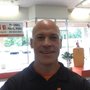 Photo of Bryan C.