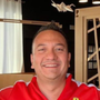 Photo of Carlos G.