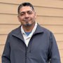 Photo of Ervin F.