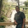 Photo of Sam K.