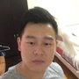 Photo of Teng Yu Z.