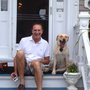 Photo of Bob S.