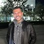 Photo of Ciro E.