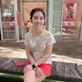 Photo of Thien Phu D.
