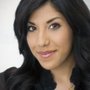 Photo of Larissa L.