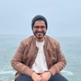 Photo of Mohamed E.