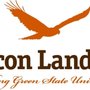 Photo of Falcon L.
