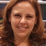 Photo of Deborah S.