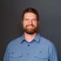 Photo of Jeremy N.
