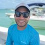 Photo of Justin L.
