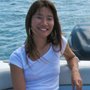Photo of Ning G.