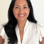 Photo of Laura B.