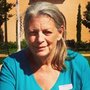 Photo of Karen E.