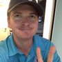 Photo of Evan C.