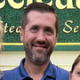 Photo of Will F.