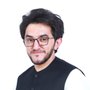 Photo of Hamdullah H.