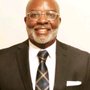 Photo of Thomas C.
