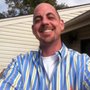 Photo of Mike M.