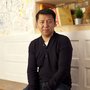 Photo of Kwok T.