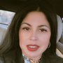 Photo of Felicia G.