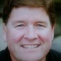 Photo of Ken W.
