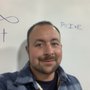 Photo of Kyle H.