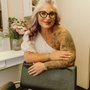 Photo of Terri S.