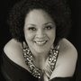 Photo of Lia D.