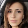 Photo of Tereza G.