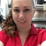 Photo of Sarah H.