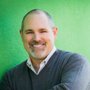 Photo of Todd K.