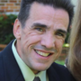 Photo of Albert F.